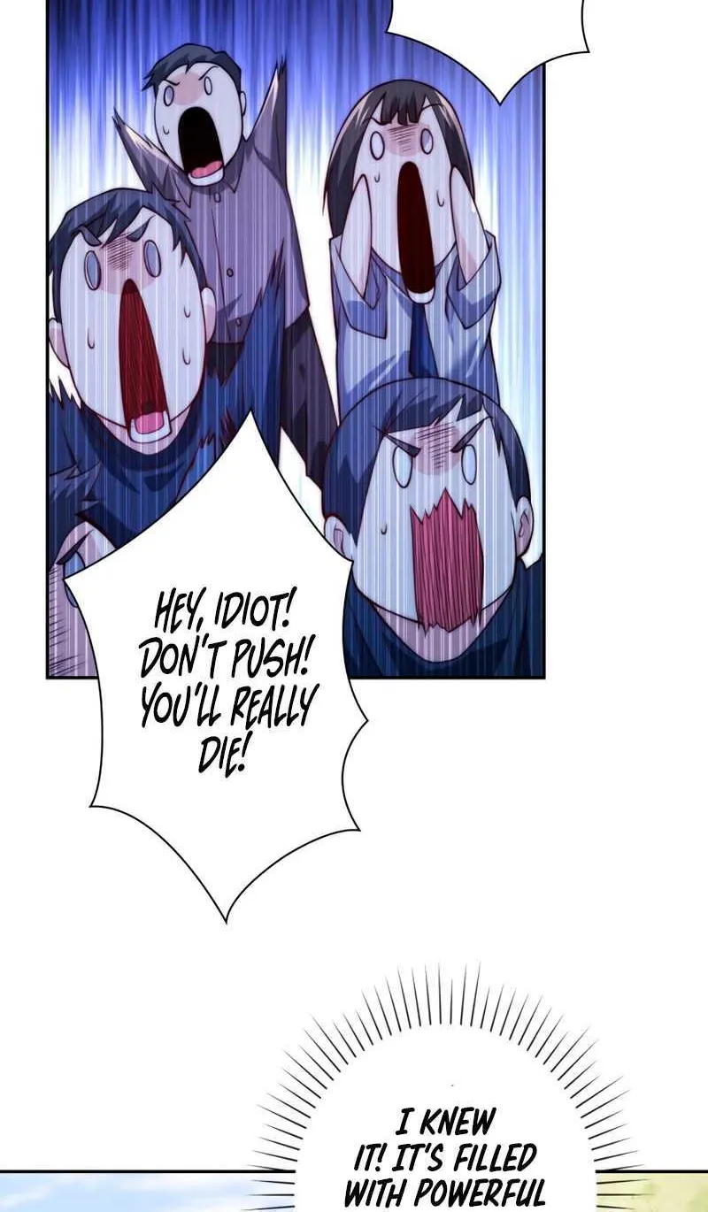 Chapter 3 — page 42