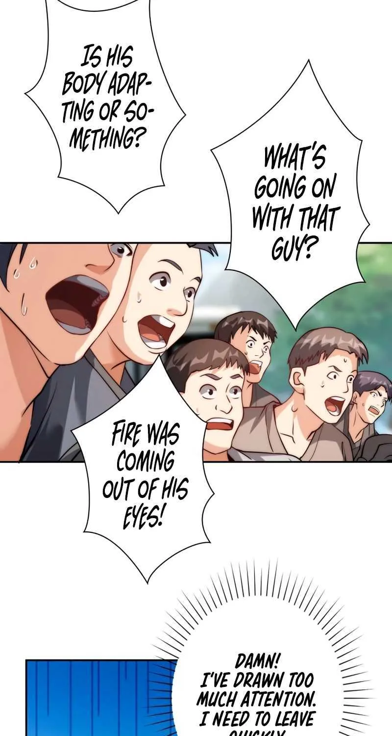 Chapter 3 — page 51