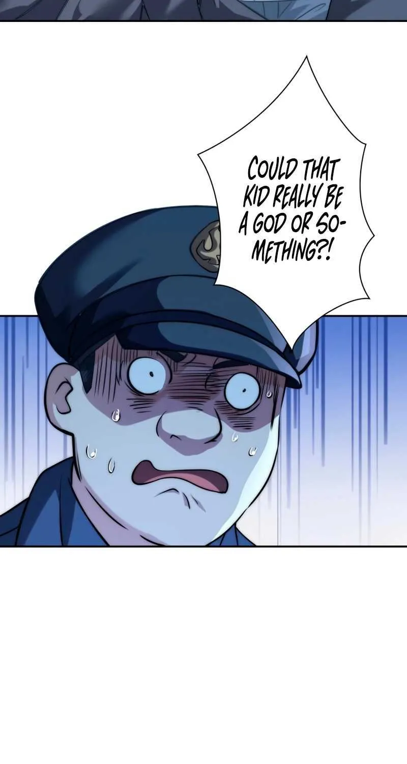 Chapter 3 — page 55