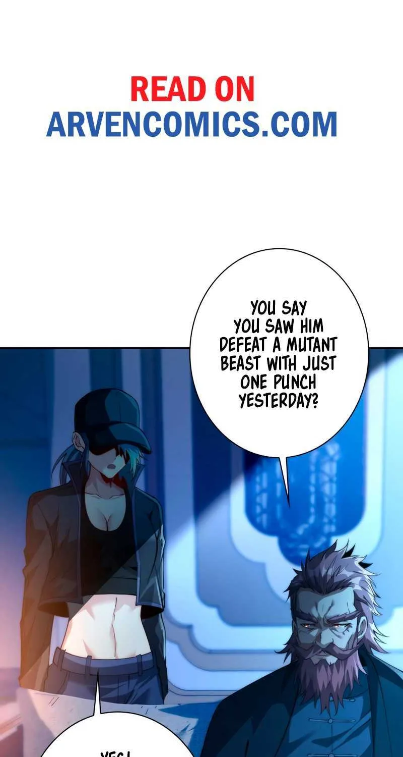 Chapter 3 — page 58