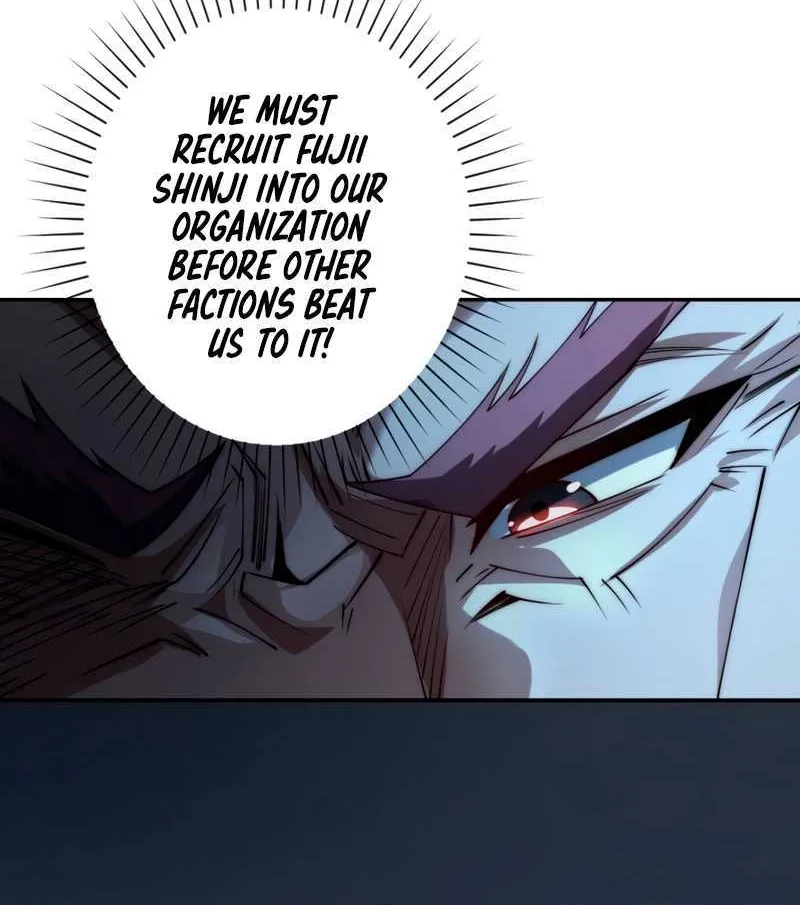 Chapter 3 — page 60