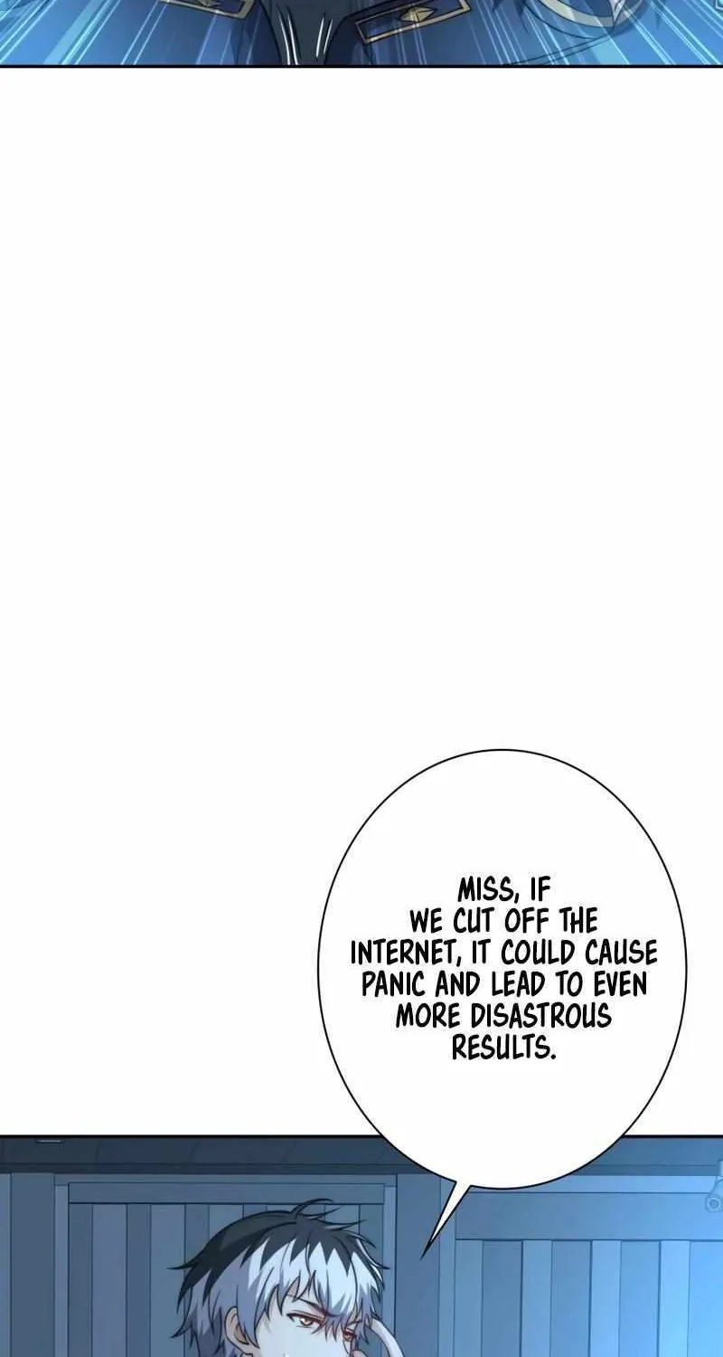 Chapter 21 — page 10