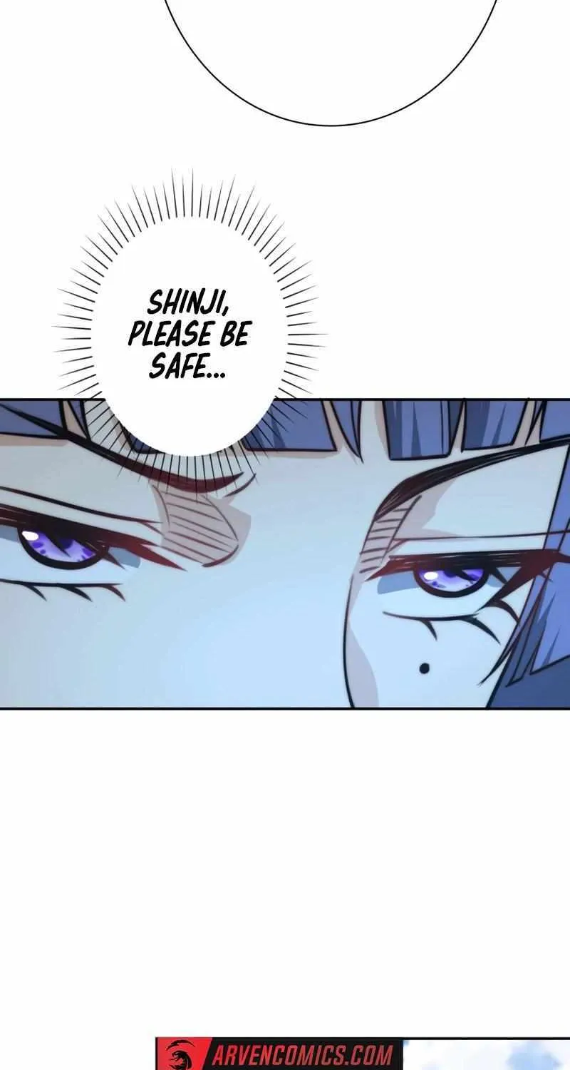Chapter 21 — page 14