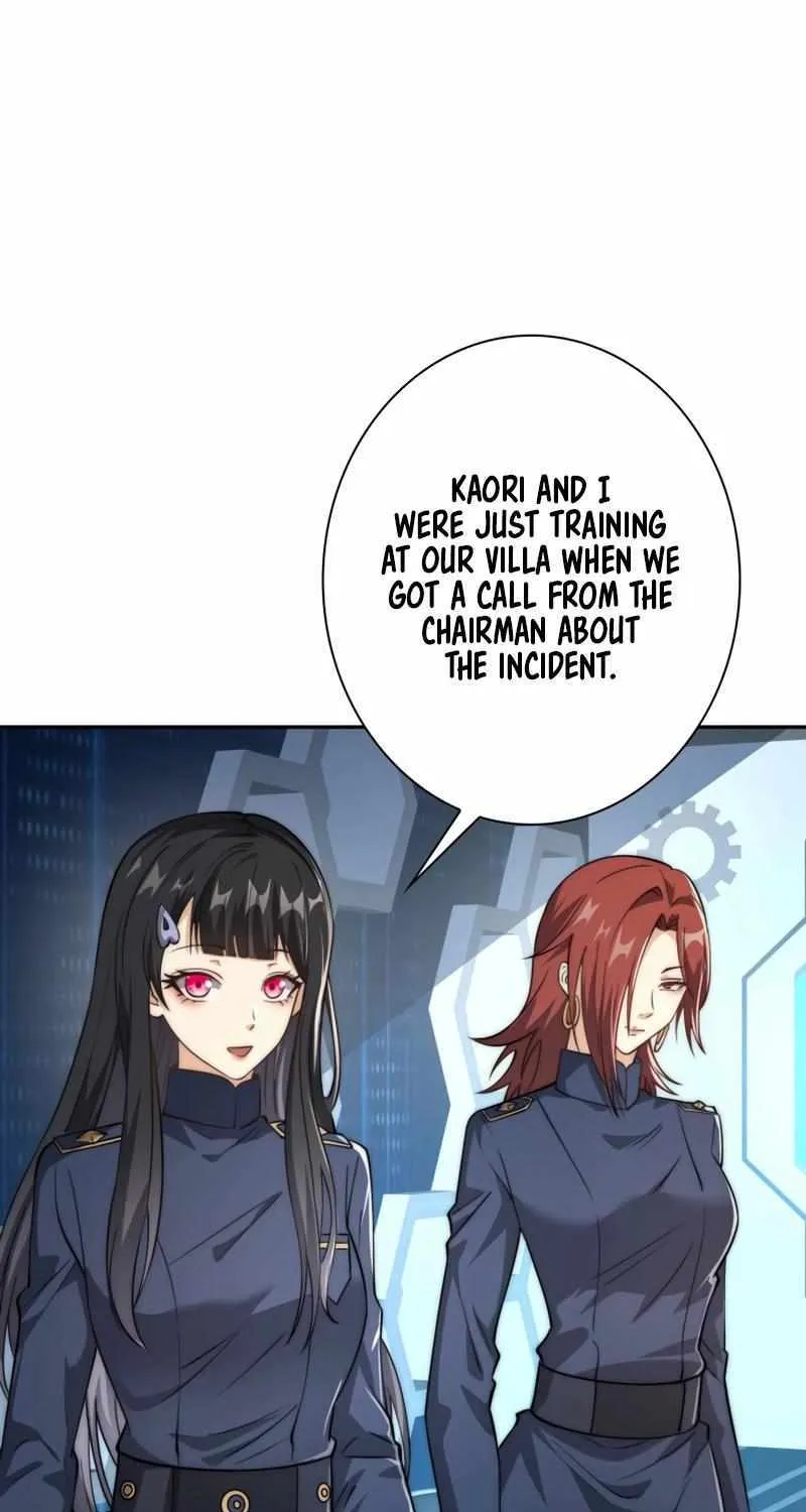 Chapter 21 — page 19