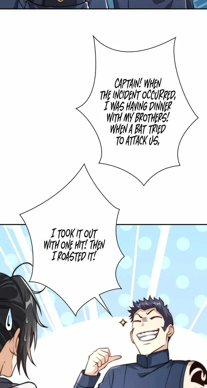 Chapter 21 — page 20
