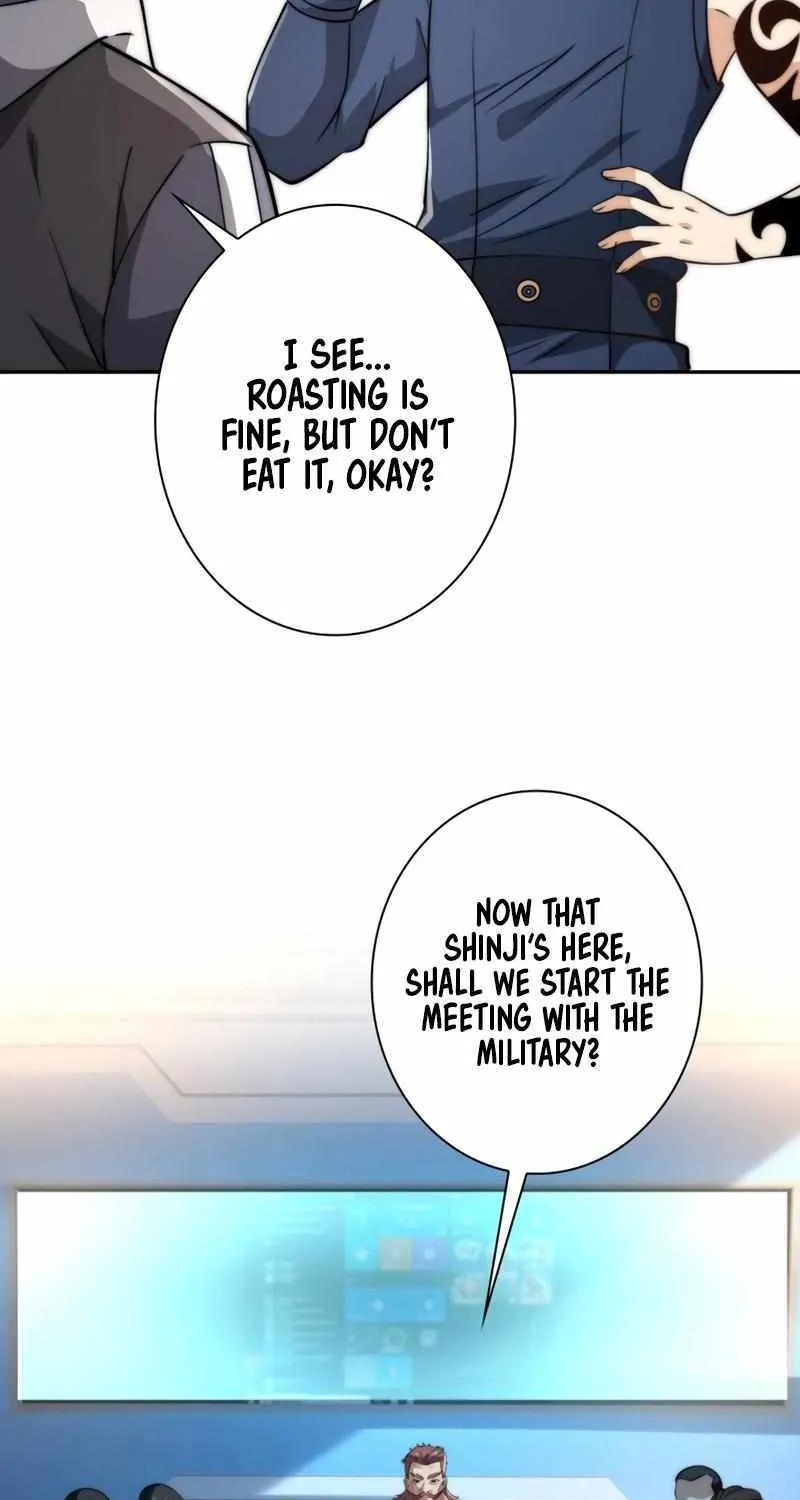 Chapter 21 — page 21