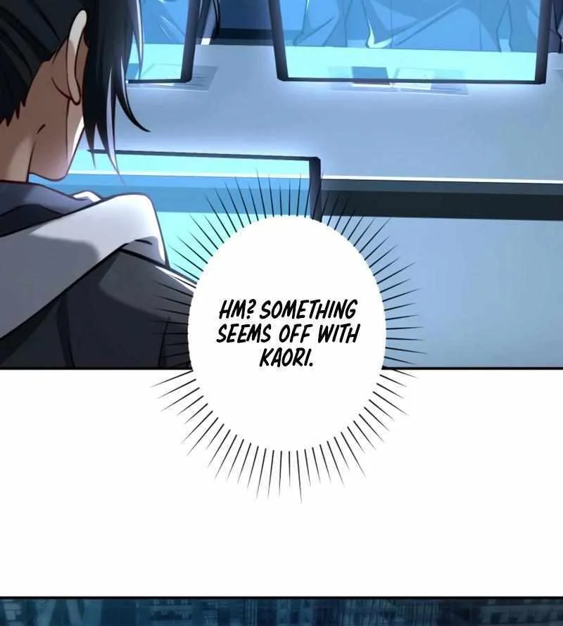 Chapter 21 — page 28