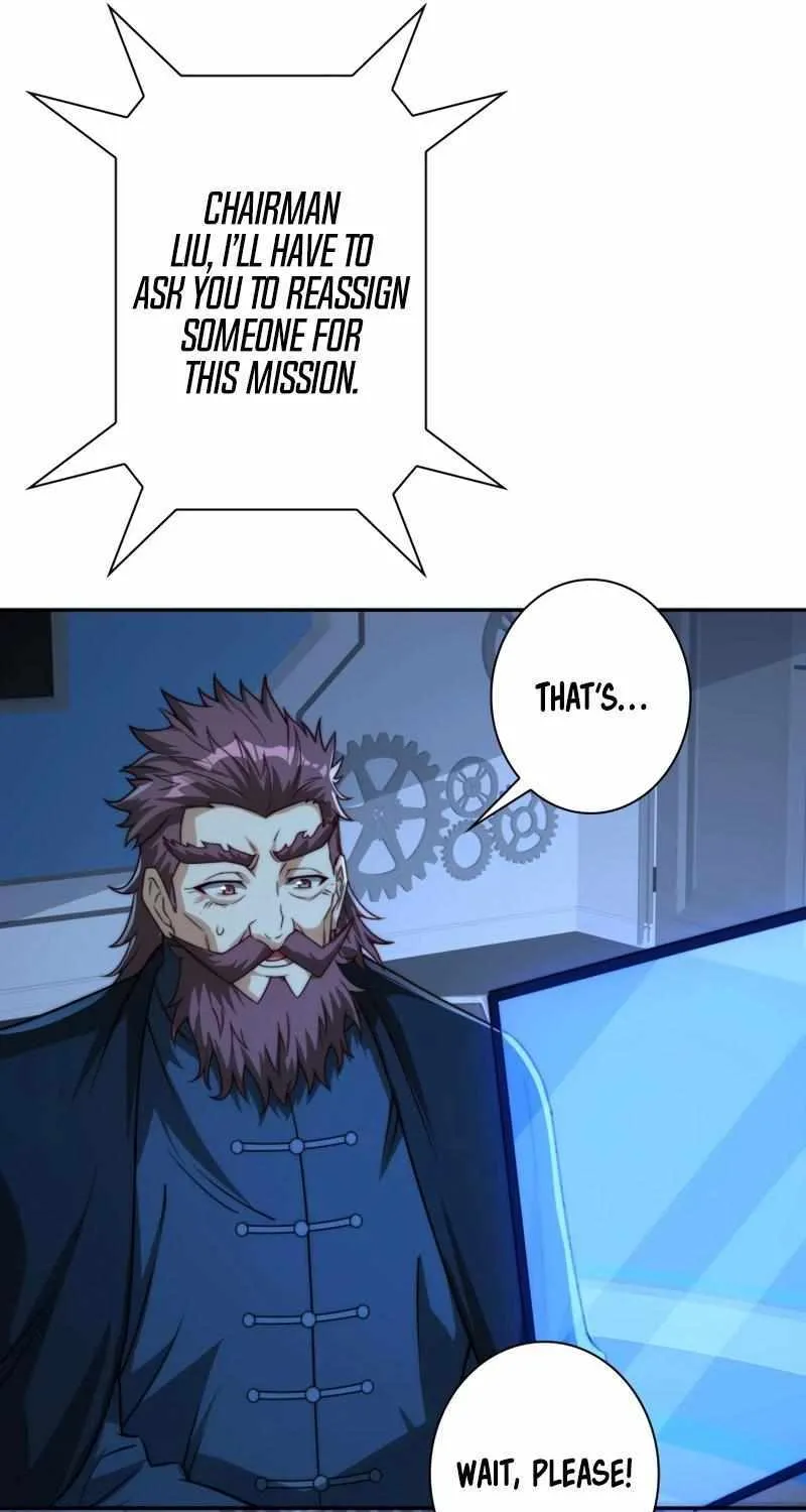 Chapter 21 — page 46