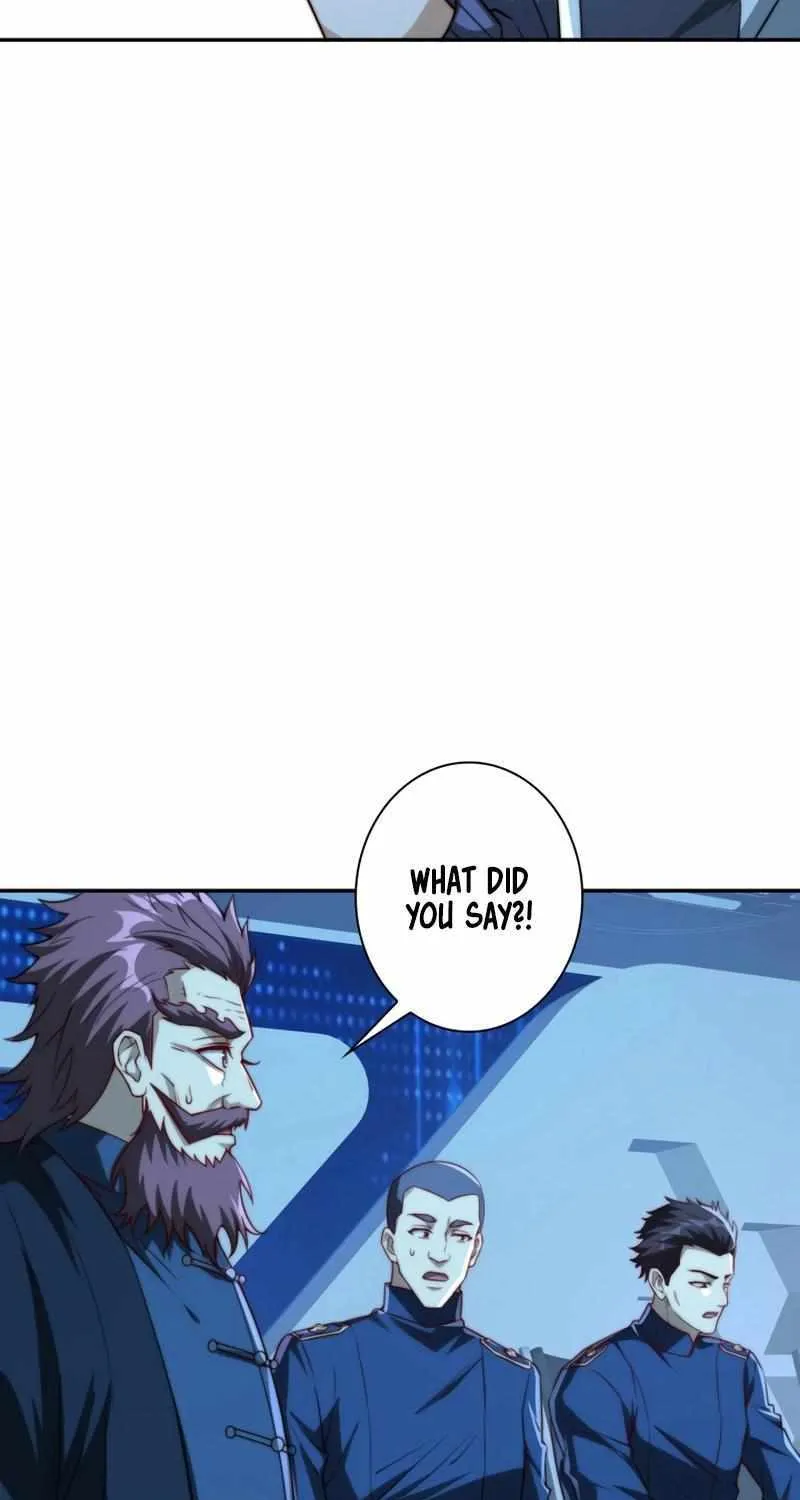 Chapter 21 — page 50