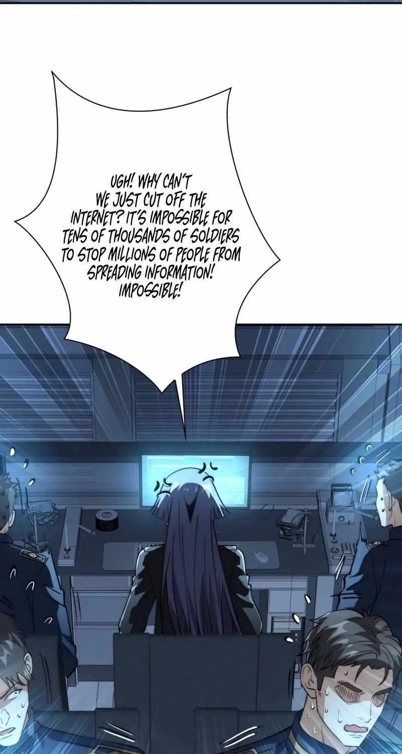 Chapter 21 — page 9