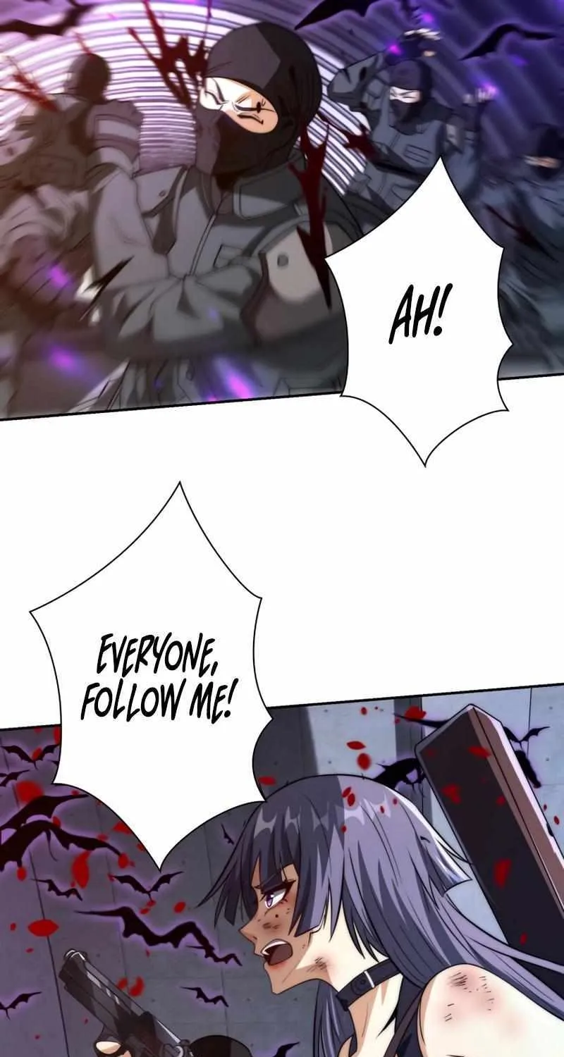 Chapter 22 — page 13
