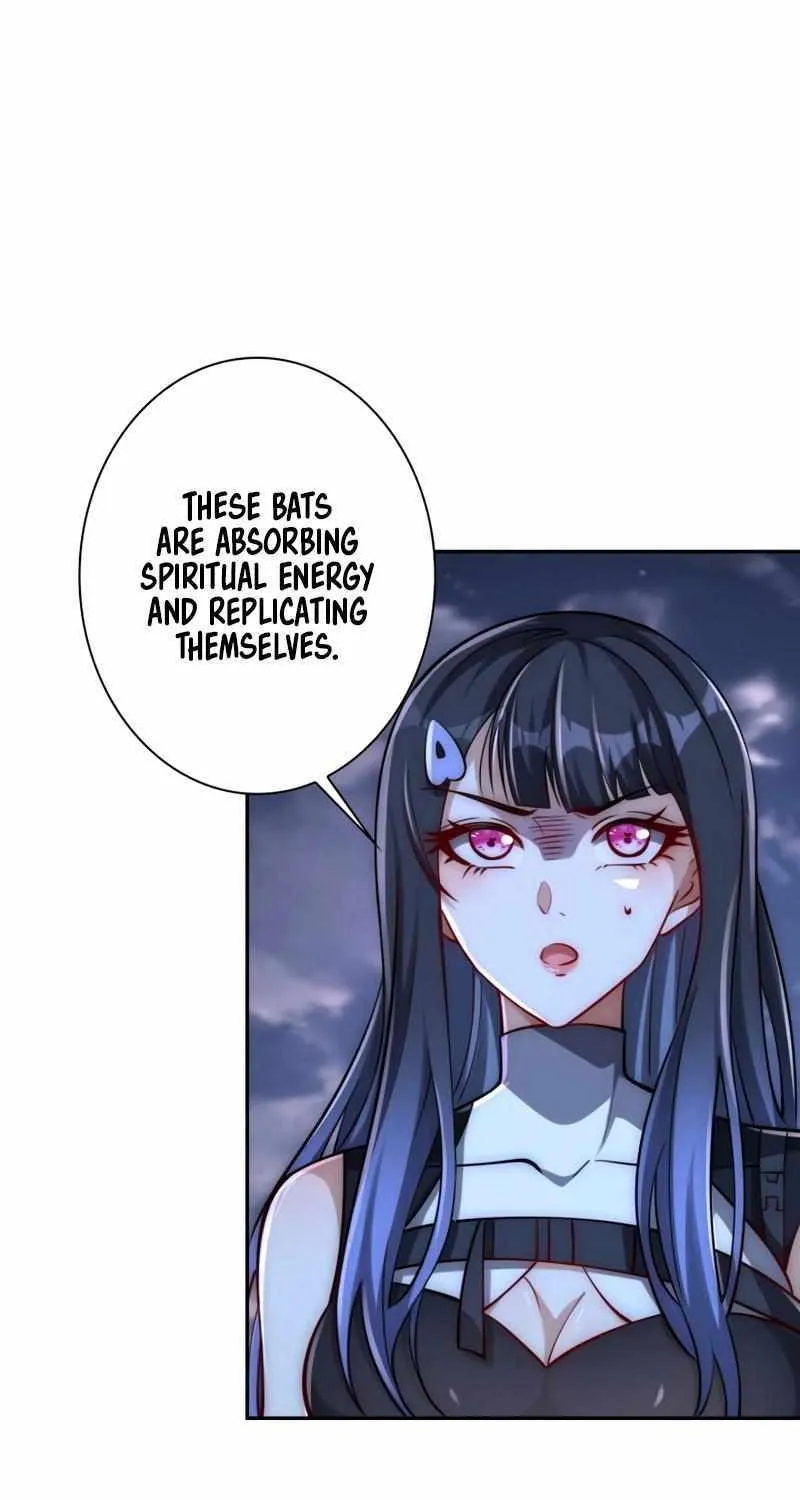 Chapter 22 — page 27