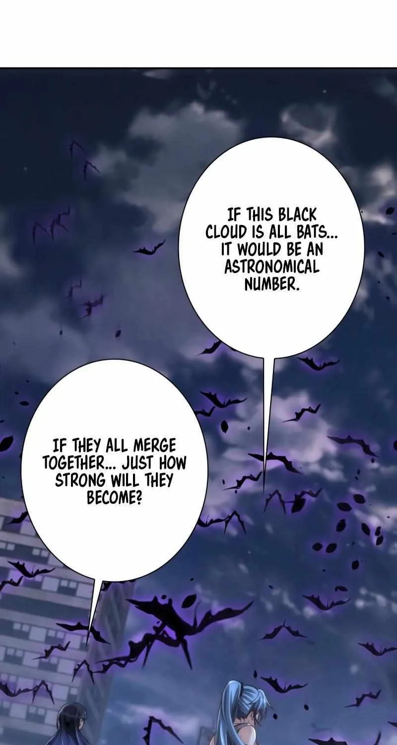 Chapter 22 — page 28