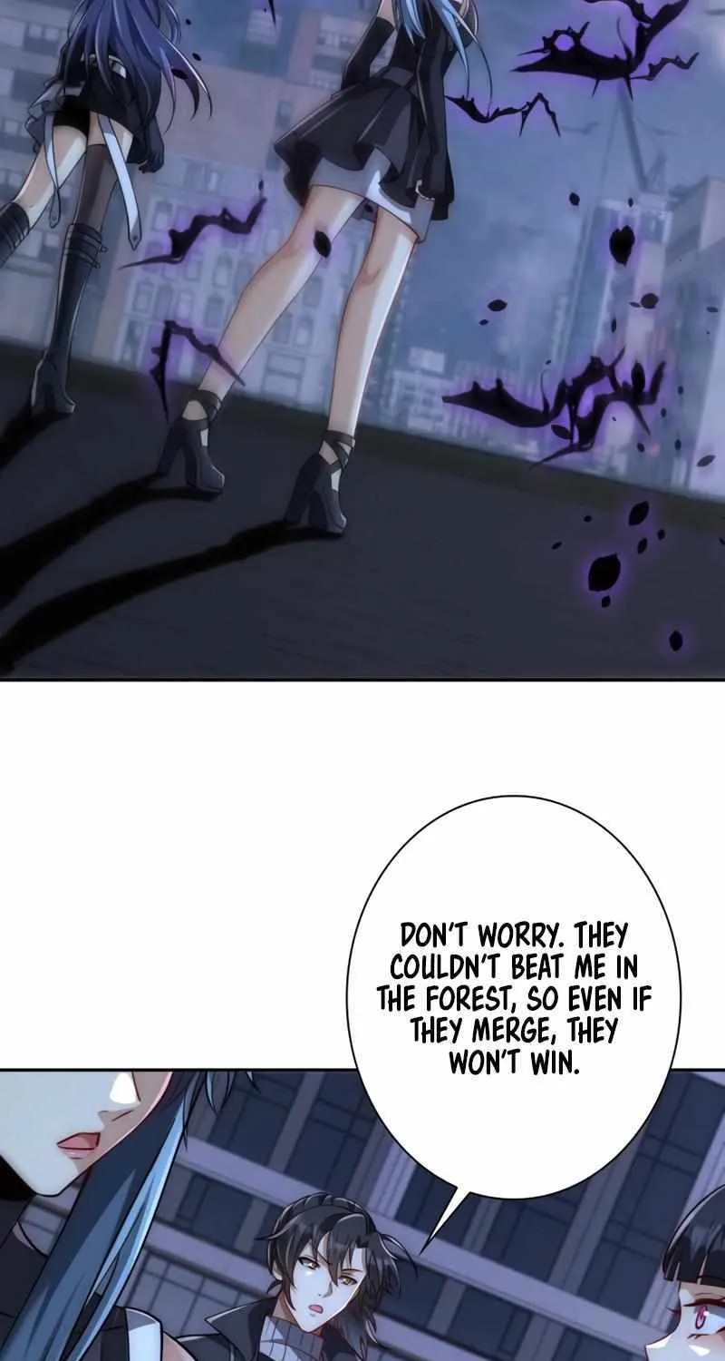Chapter 22 — page 29