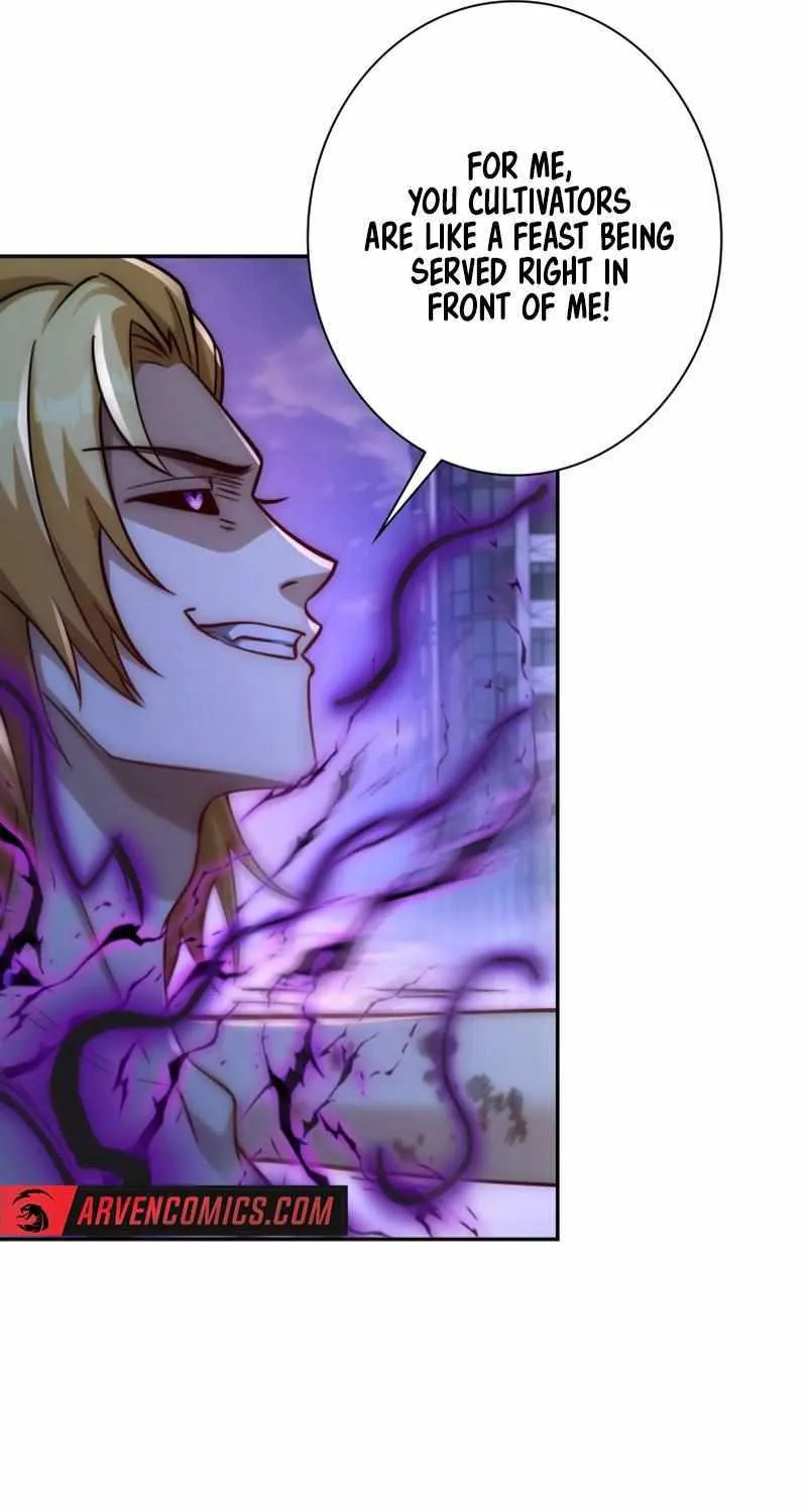 Chapter 22 — page 42