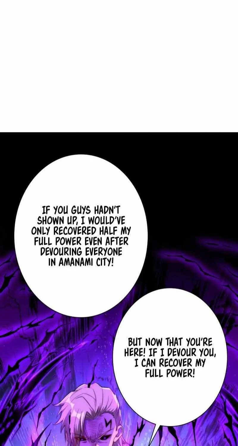 Chapter 22 — page 43