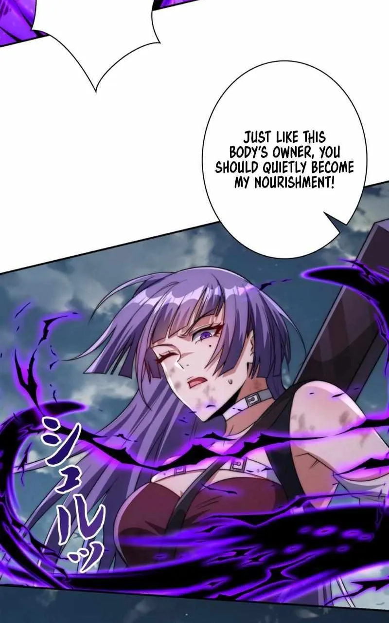 Chapter 22 — page 45