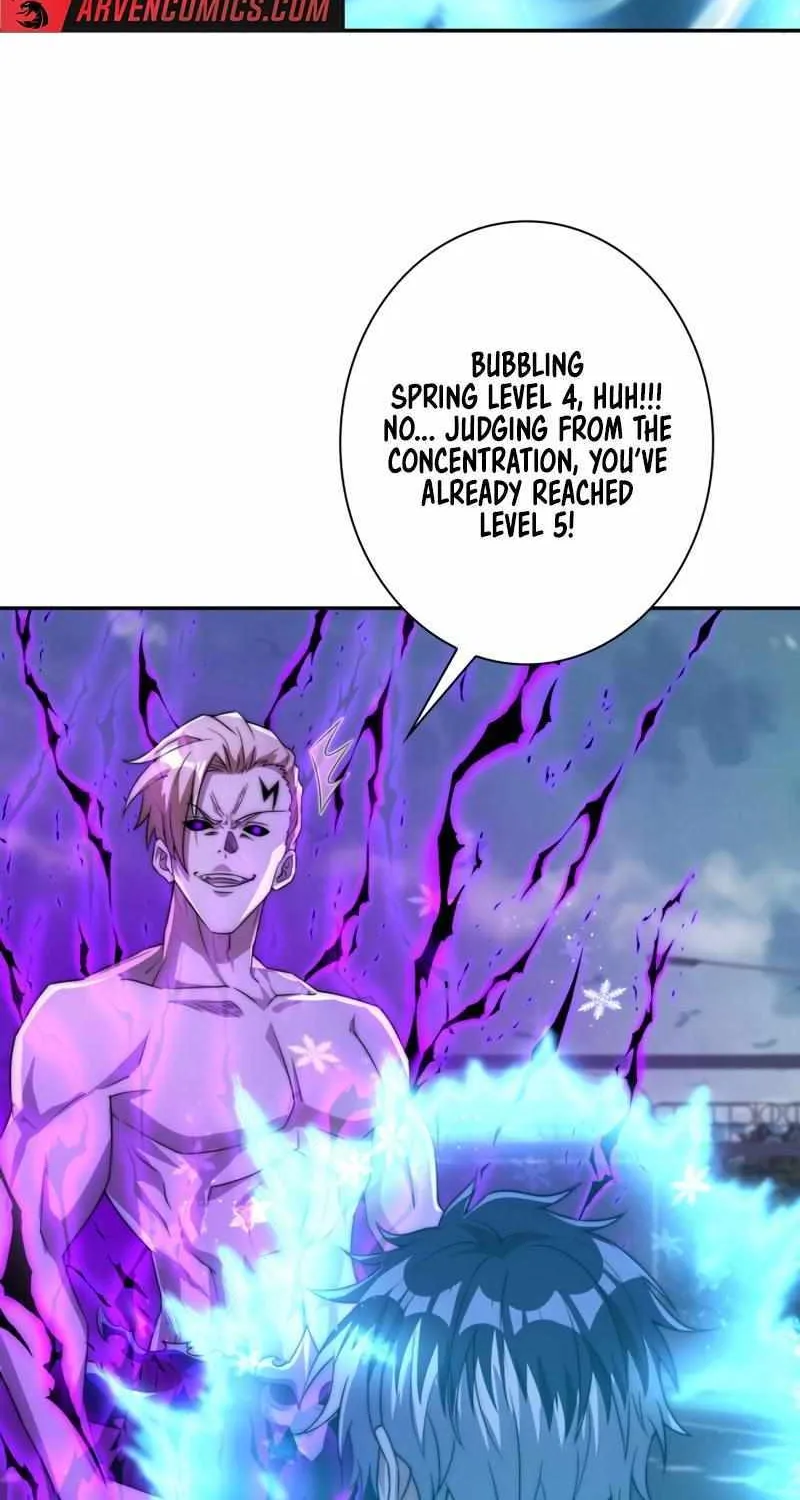 Chapter 22 — page 49