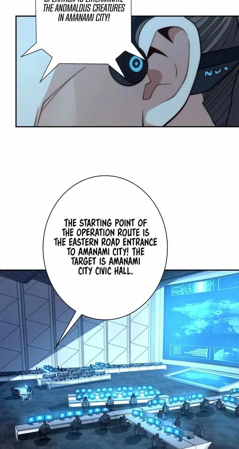 Chapter 22 — page 5