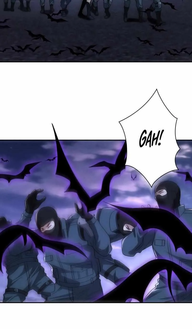 Chapter 22 — page 59