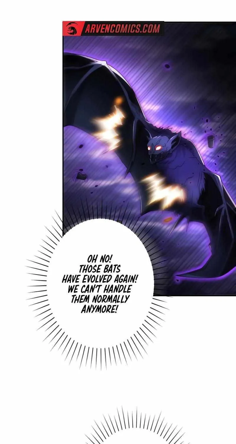 Chapter 22 — page 61