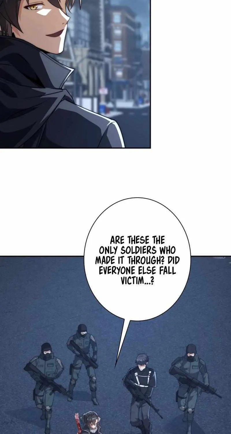 Chapter 23 — page 21