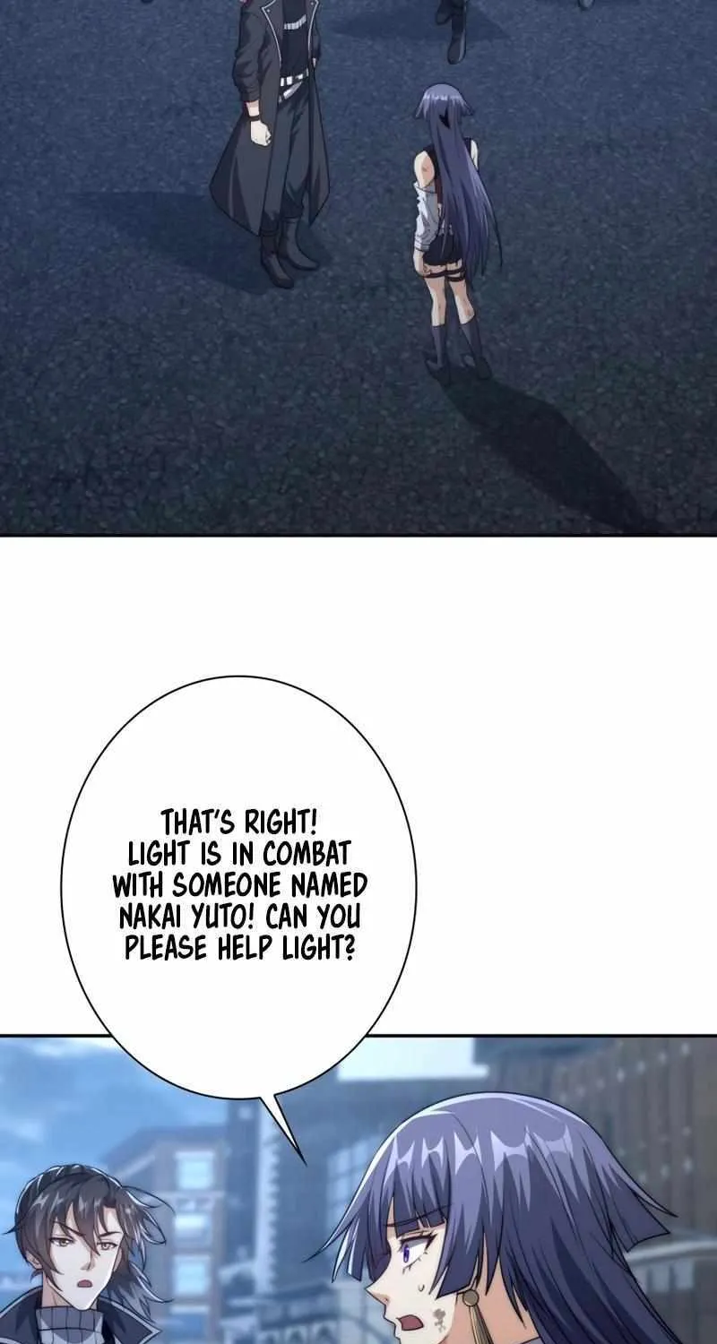 Chapter 23 — page 22