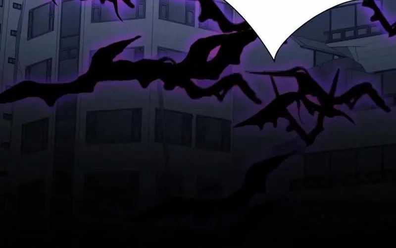 Chapter 23 — page 29
