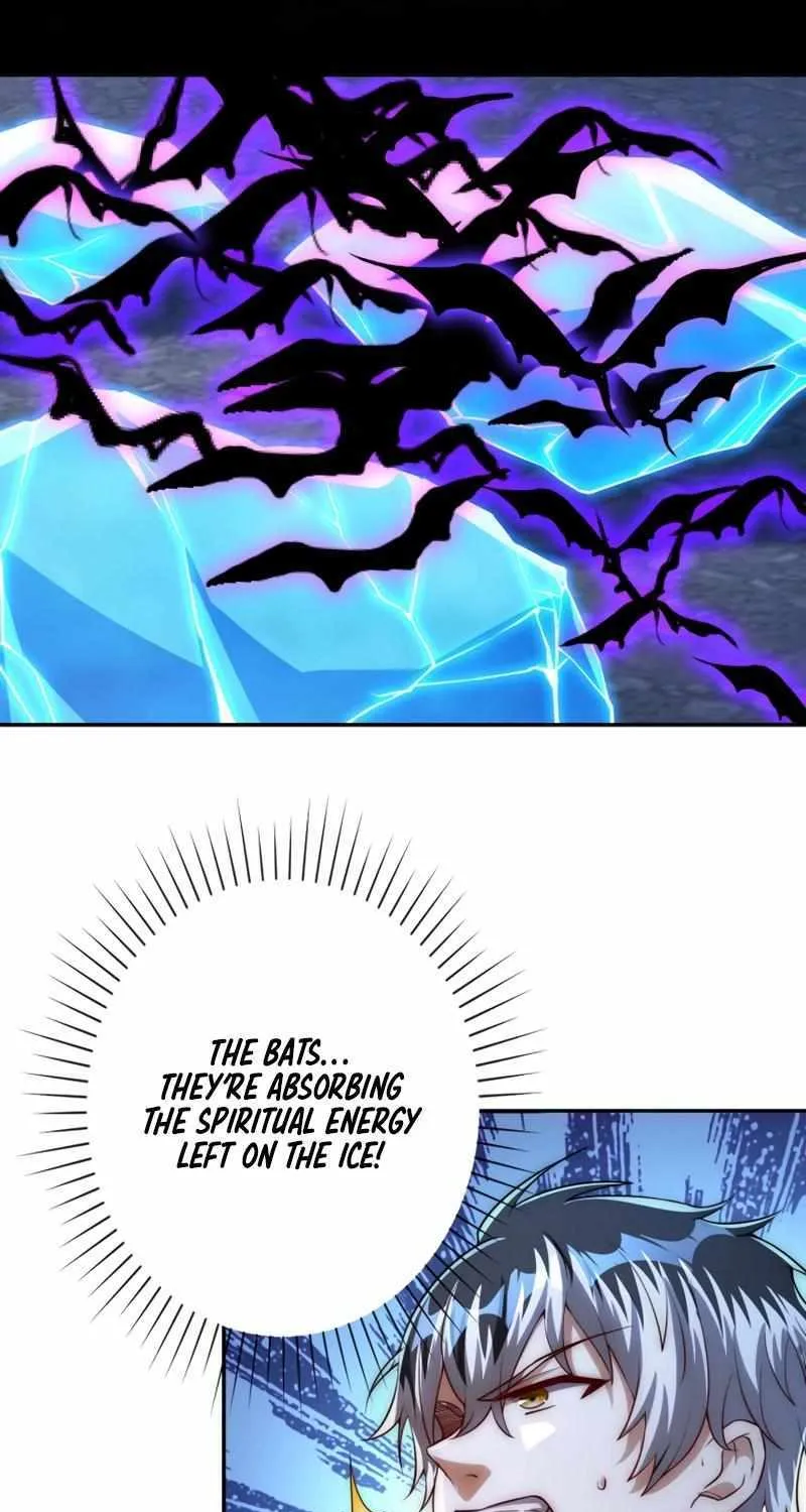 Chapter 23 — page 30