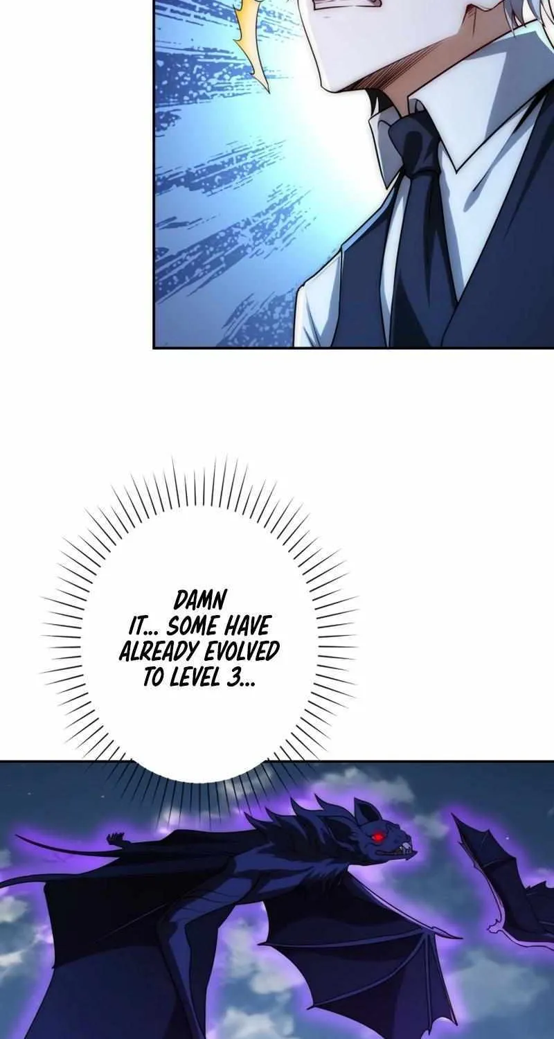 Chapter 23 — page 31