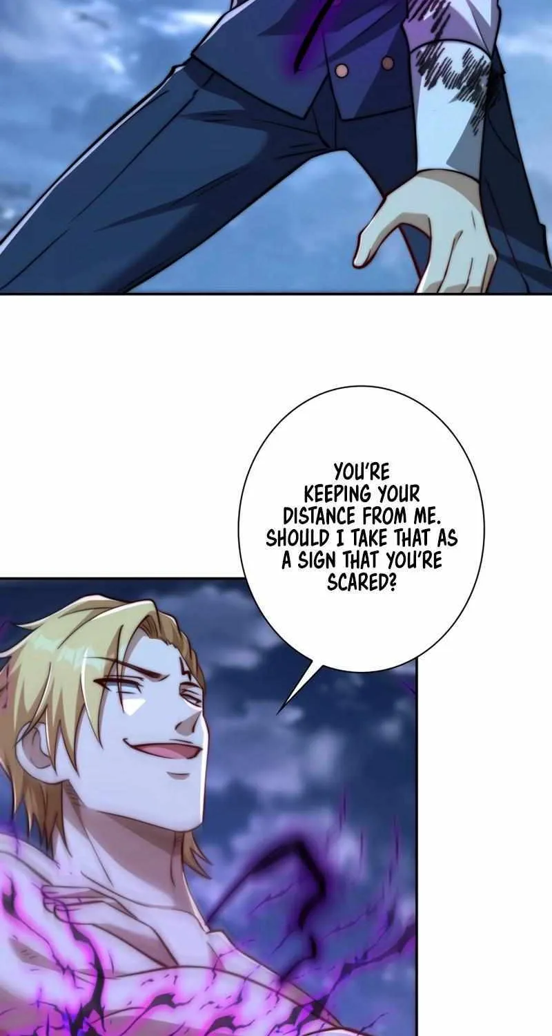 Chapter 23 — page 39