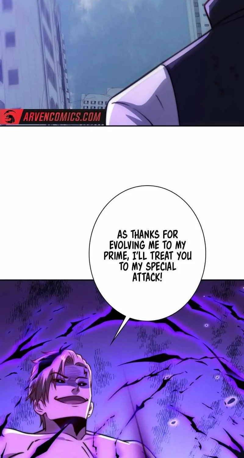 Chapter 23 — page 48
