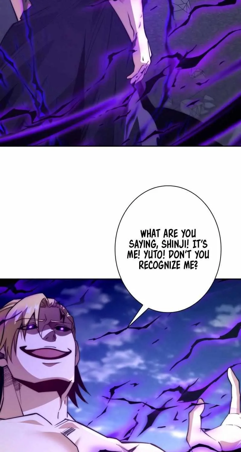 Chapter 23 — page 62