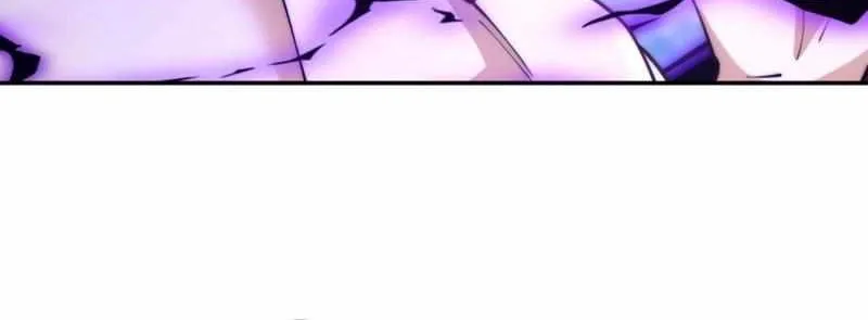 Chapter 23 — page 63