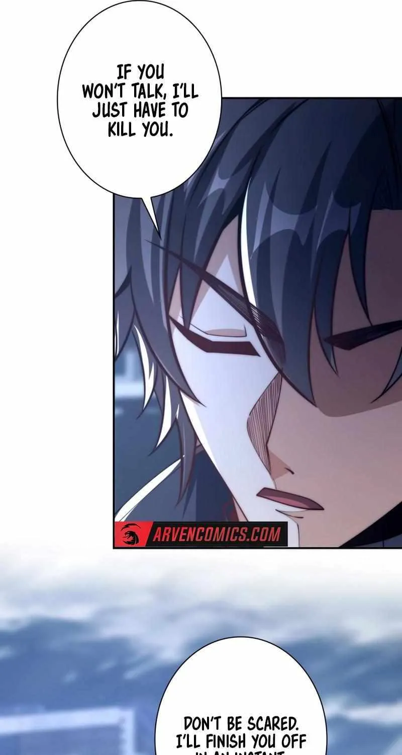 Chapter 23 — page 64