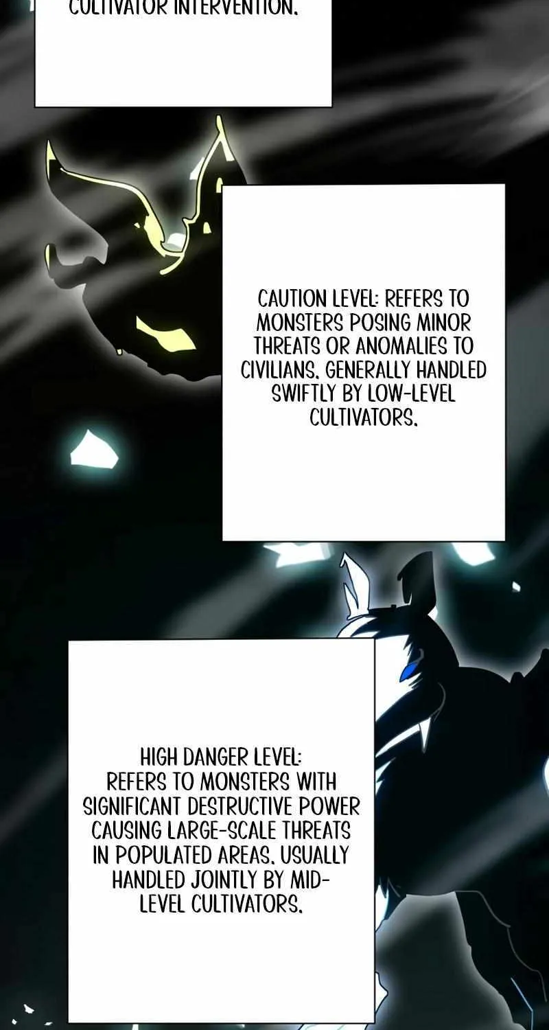 Chapter 24 — page 19