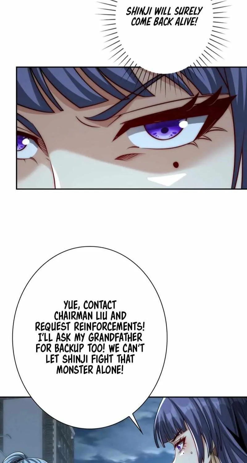 Chapter 24 — page 24