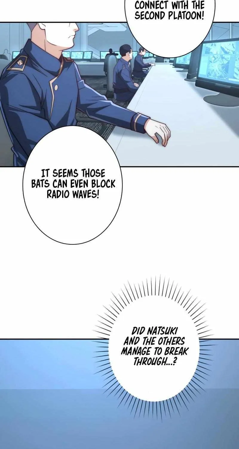 Chapter 24 — page 27
