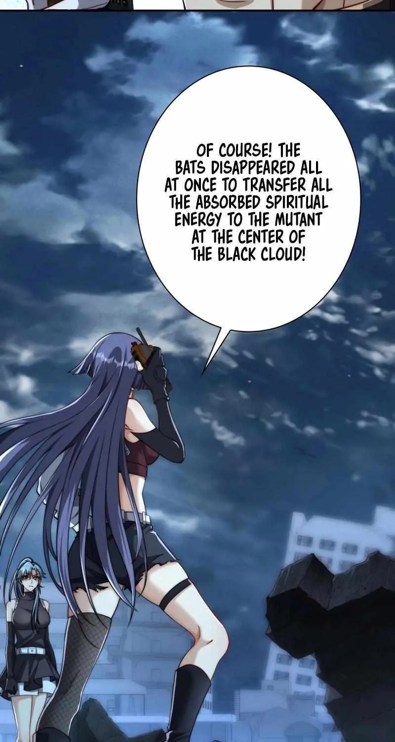 Chapter 24 — page 40