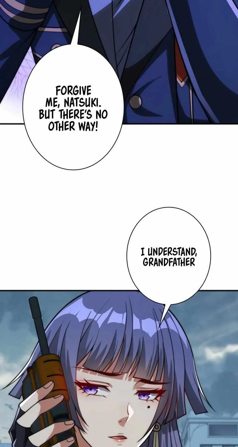 Chapter 24 — page 45