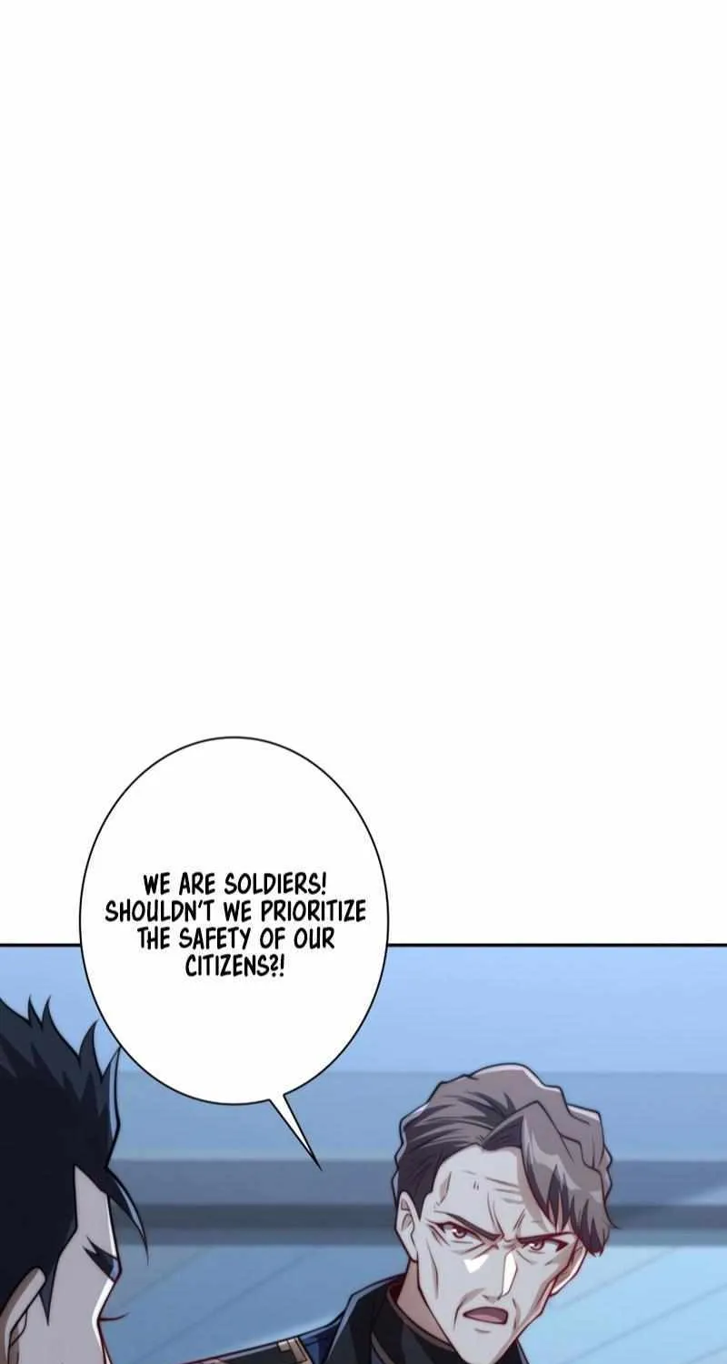Chapter 24 — page 50