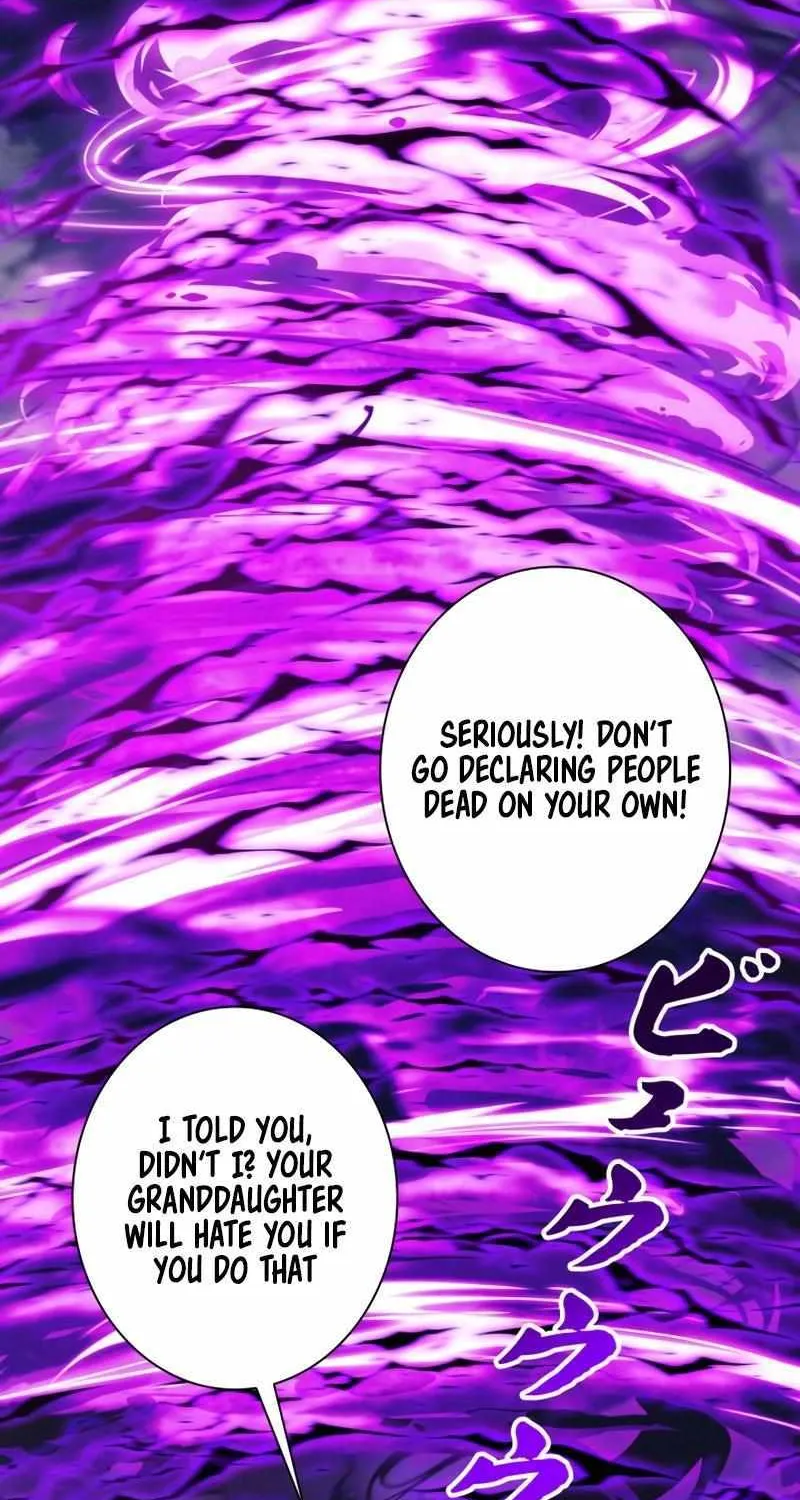Chapter 24 — page 55