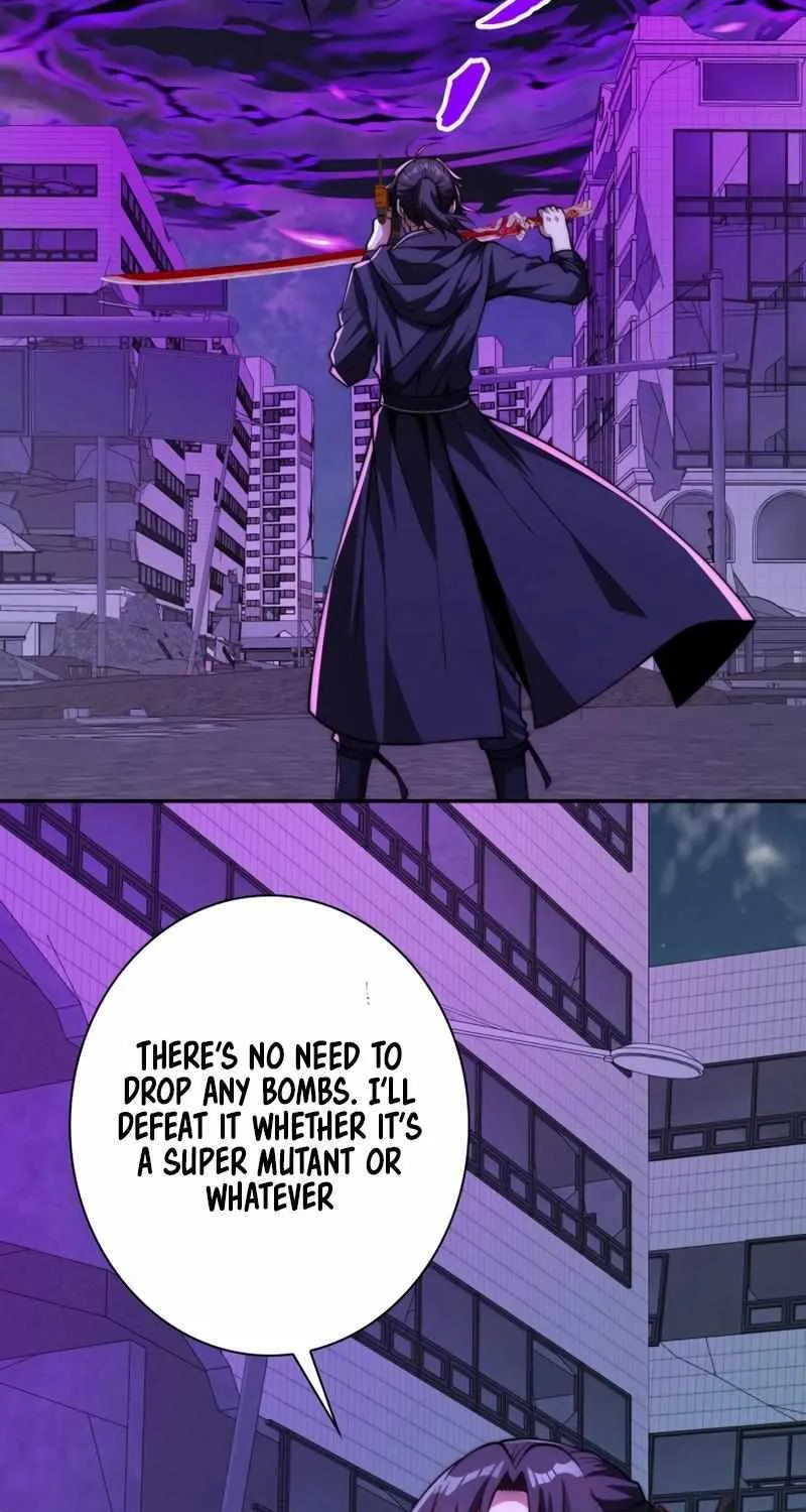 Chapter 24 — page 56