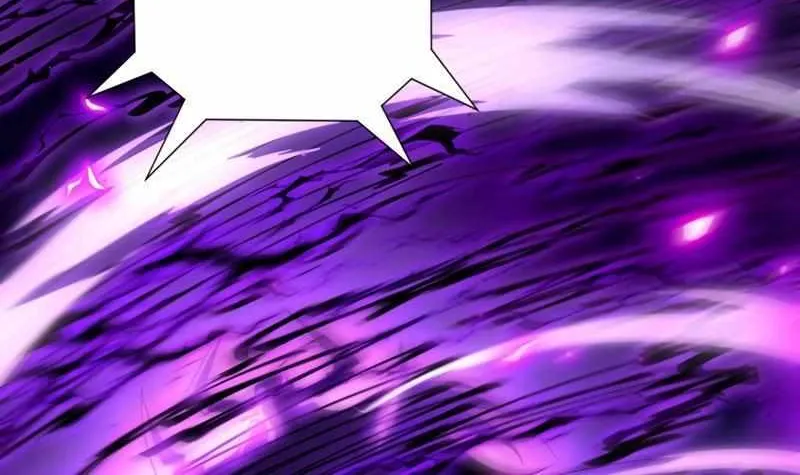 Chapter 24 — page 59