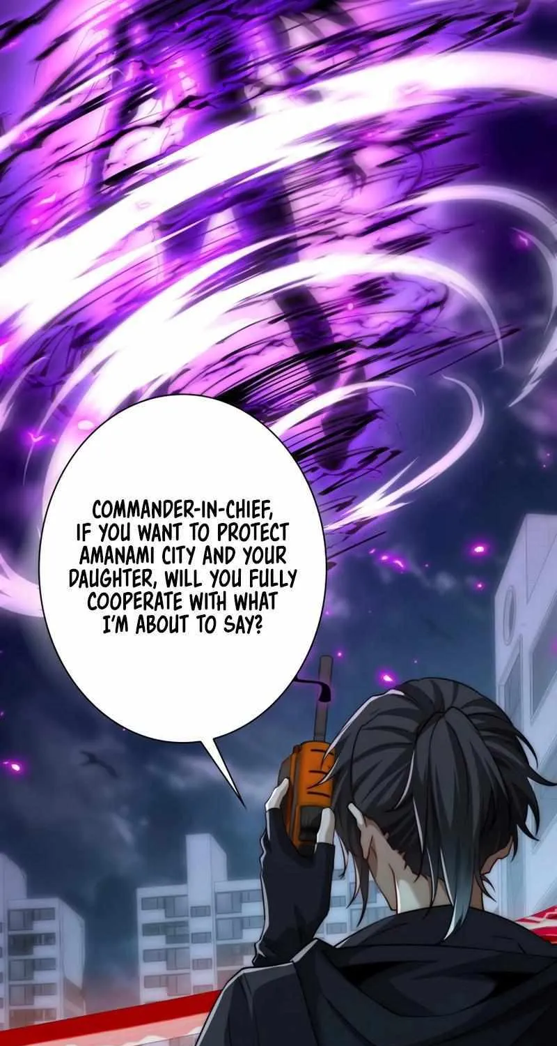 Chapter 24 — page 60