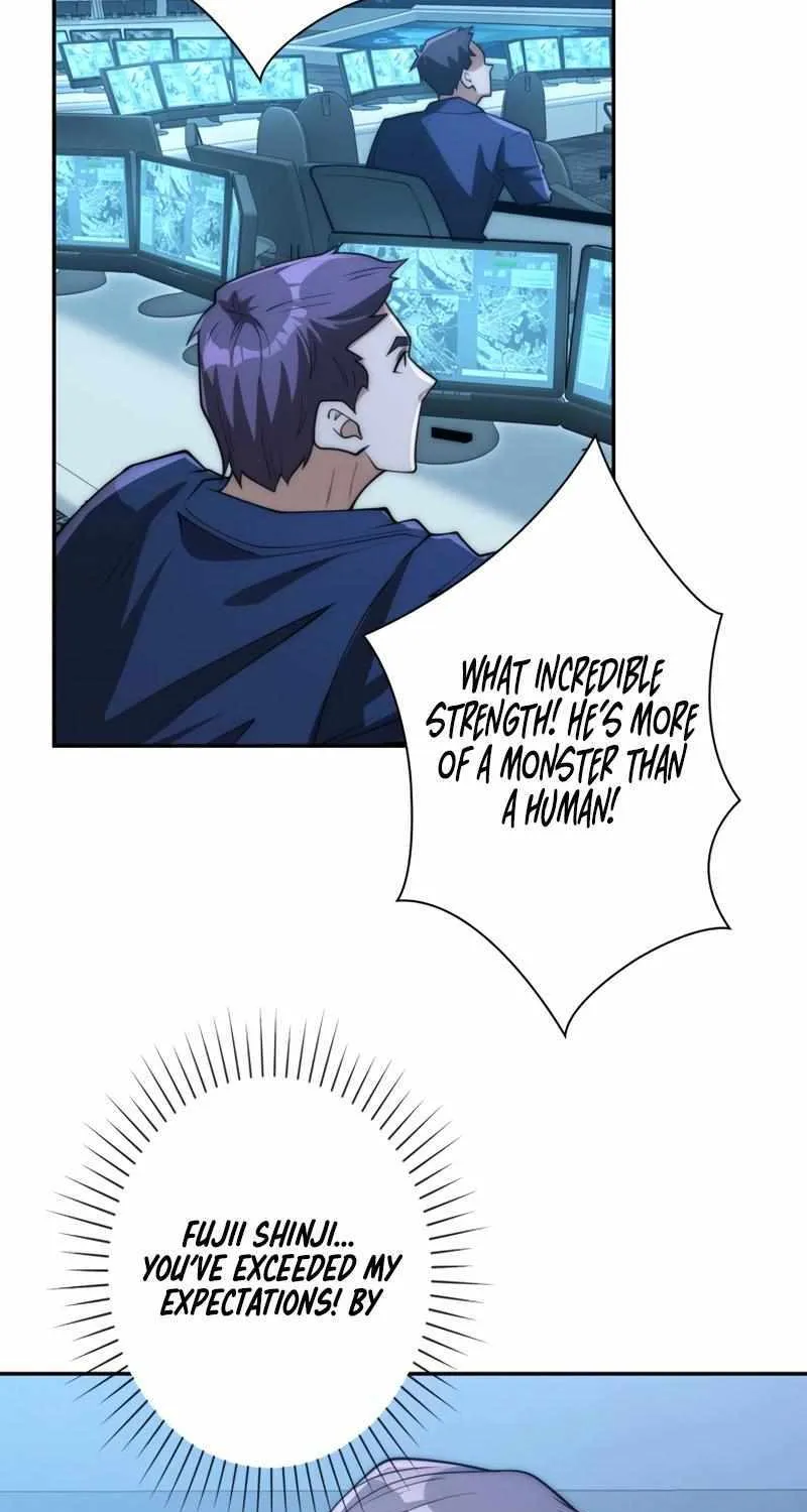 Chapter 25 — page 14