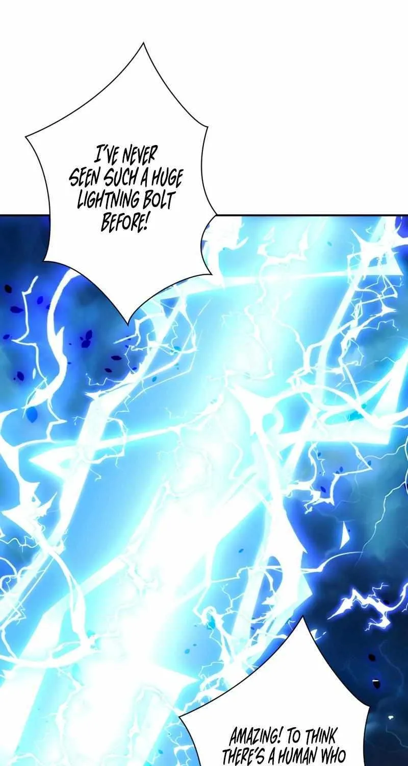 Chapter 25 — page 19