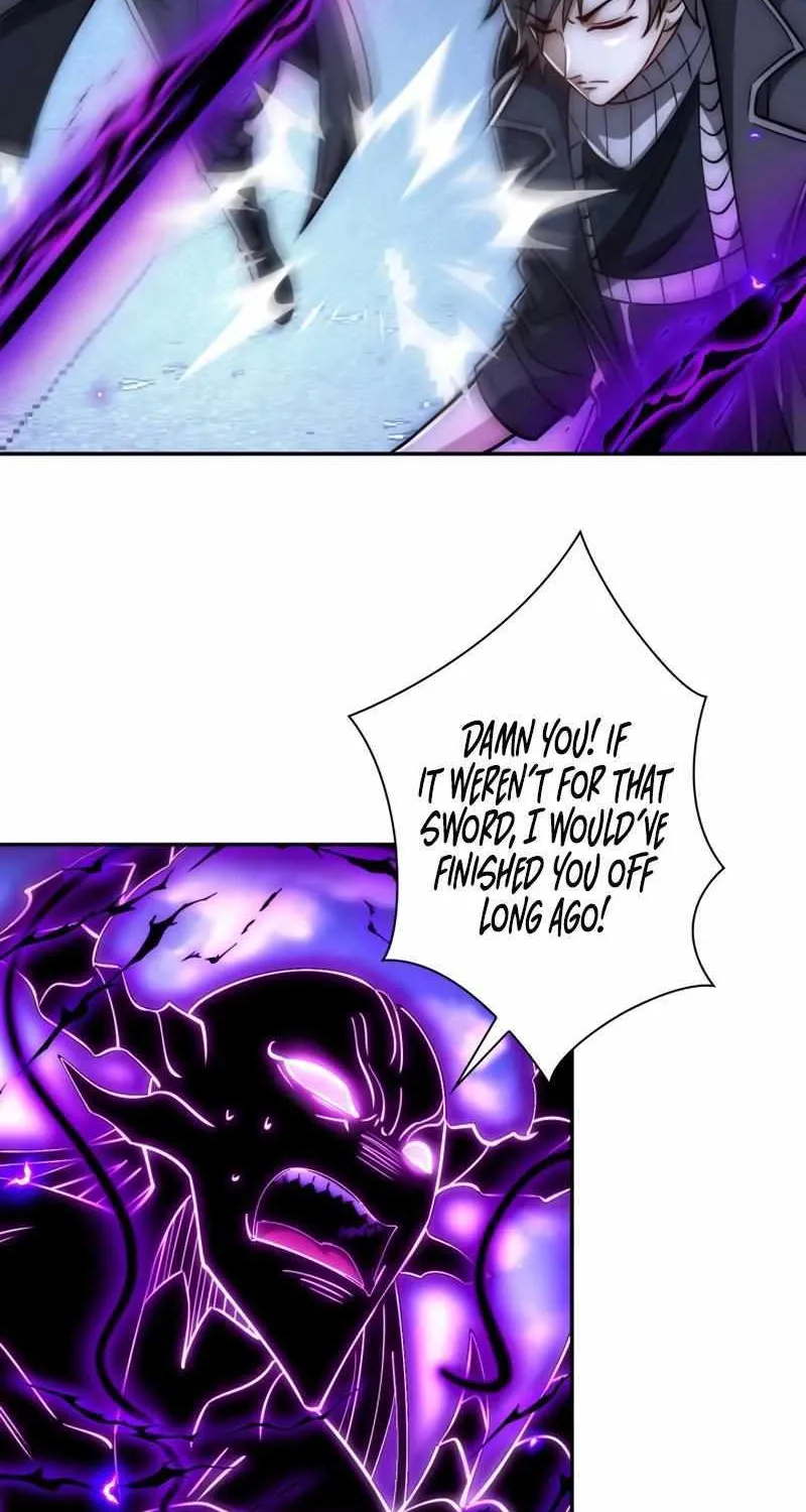 Chapter 25 — page 40