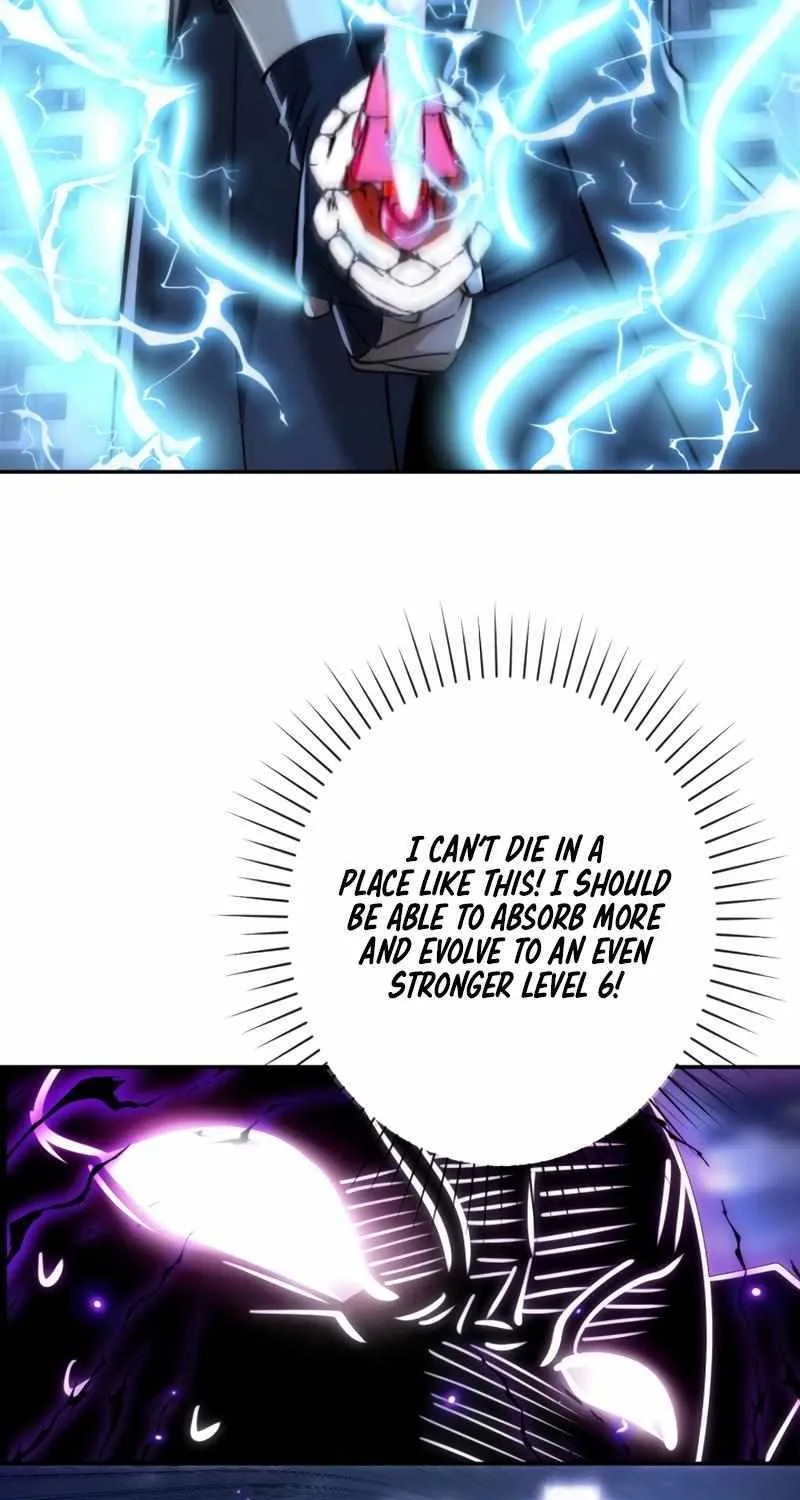 Chapter 25 — page 49
