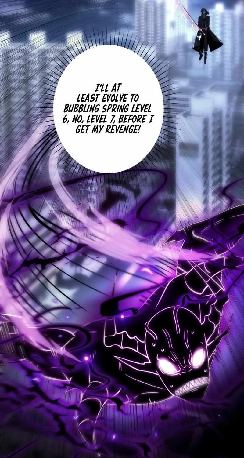 Chapter 25 — page 51